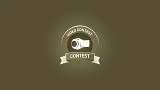 Demo Video for Video Contest WordPress Plugin 8