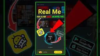 Bikki Cloud Gaming Gta 5 Unlimited Time| Bikii Cloud Gaming Gameplay| Gta 5 Cloud Gaming #shortsfeed