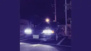 MidnightLights (Slowed)