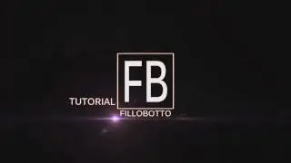 ☆ After effects CS5 Free Template Intro ☆