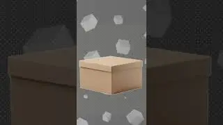 Bird Box #bird #birdmemes #lootbox #bix #unboxing
