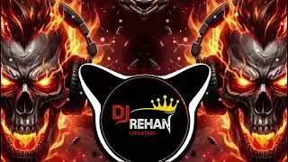 SHISHE KI UMAR PYAAR KI - CIRCUIT MIX | DJ AJAY AURANGABAD & DJ REHAN CHHATARI | MIXING RIHAN | 2K26