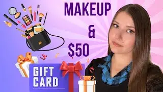 *CLOSED* New International Giveaway