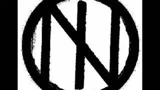 Nevernoodz - P-Rock Tv