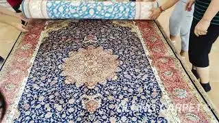 Handmade Rugs Egypt Persian Carpets