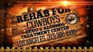 Los Angeles Detox Centers Recovery Outpatient Program Los Angeles CA How To Survive Rehab