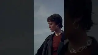 Du wirst' schon merken, doch dann ist's zu sp&auml;t 🤷&zwj;♀️