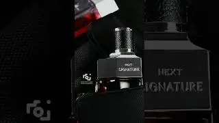 SHUTTER FLASH PHOTOGRAPHY | PRODUCT SHOOT | NEXT SIGNATURE