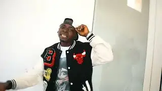 Agente brilha &eacute; n&oacute;s novos talentos 