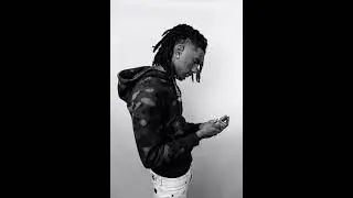 (FREE) DB BoutaBag x Fenix Flexin Type Beat 