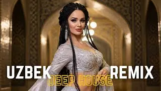 🔴 LIVE Romantic Night Music 2026 ❤️ | Samarkand Love Songs & Chill Vibes 🌙