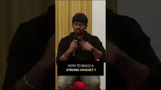 Intentional suffering! 🔥