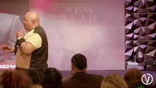 Sunday Morning Praise Celebration 02.01.2026
