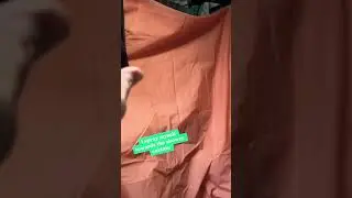 How To Create An Indoor Shower Van Life