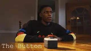 The Button