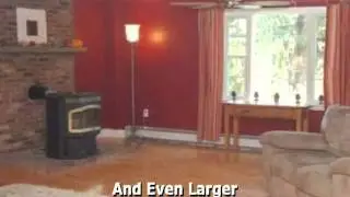 35 Providence Street ~ Mendon, MA 01756