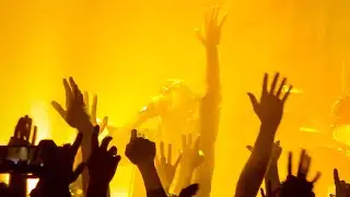 Suede, Live in London 2018, The Blue Hour Tour @BootlegBroadcasting