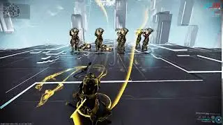 Exalted Weapons can use Zaw Arcanes