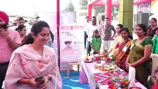 Festa De Diu  2019 - Festivals