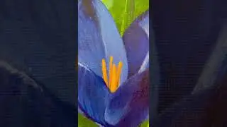 Flower for Miley Cyrus #flowers #mileycyrus  #art