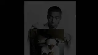 Dee Reacts To Unreleased Nas & Gives His Thoughts... DOUBLE REACTION!