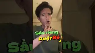 Inbox mua ngay #saurieng #sauriengdona #sauriengdonglanh #sauriengcaonguyen