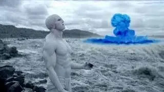 Obca Planeta - Alien Planet