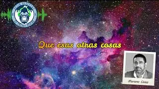 Letra Tu desinter&eacute;s (Mariano C&iacute;vico)