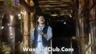 George Wassouf - Kalam Ennas