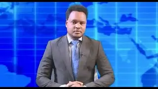 Warka Universal TV 26 11 2025