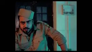 Left Right | New Song by Ali Sethi and Shae Gill