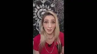 Umbanda... 'Qualidades dos Orix&aacute;s '