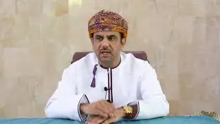 تربية الأبناء ما بين الهدم و البناء | عبدالناصر الصايغ