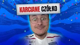 NOWY FORMAT! 🎯 Gramy w CZ&Oacute;ŁKO z kartami TOPPS MATCH ATTAX! ⚽🔥