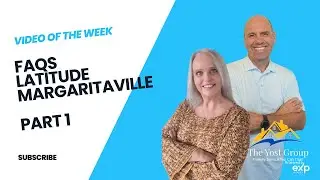 Latitude Margaritaville Hilton Head FAQs