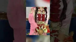 Cousin Wedding 😍❤️ #sangeetdiaries #dance #wedding #shadi #cousinwedding #minivlog #music