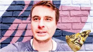 Пицца 🍕 - Сыр с грибами в Додо 🦤