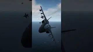 Try out Nuclear Option