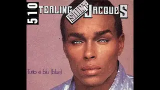 5 Black Gay Pop Icons in Italy