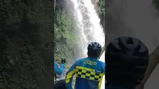 bukan kang pansos