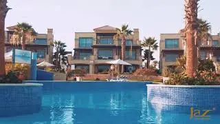 Jaz Little Venice Golf&nbsp;جاز ليتل فينيس جولف
