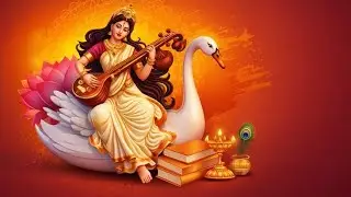 Jai Maa Saraswati 🙏 Maa Saraswati Puja 🙏 Special Status Videos 🙏 Coming Soon 🙏 Best Status Video 