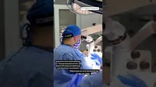 Операция #doctor #andrologist #доктор #andrology #konsultatsiya #film #doktor #rek