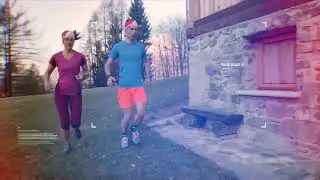 RunVerse Promo 1