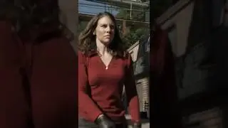 The Walking Dead | Maggie | Savage | #thewalkingdead #shorts #youtube #viral #subscribe #like #share