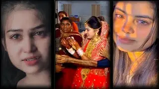 Judaai💔Judaai😢(Sad) -💯Full Video | Anil, Sridevi, Urmila Matondkar | Sad Song | Hariharan | Alka