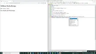 html tags (2)