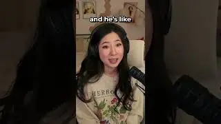 I played White Elephant With My Family... It went wrong