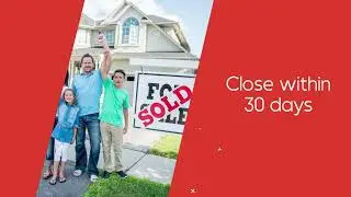 Benefits of Selling Your Home for Cash in Milwaukee | Sell House Fast MKE