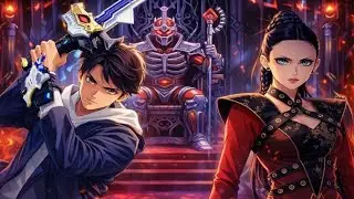 “Time to Make Them Go EXTINCT… | Power Rangers: Legacy Wars”